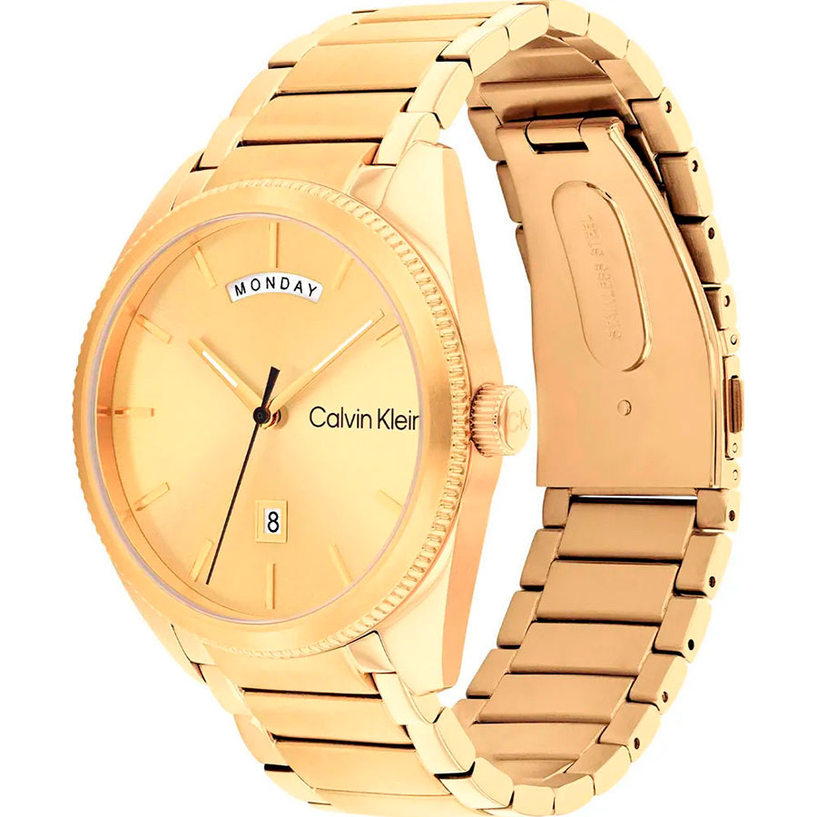 calvin klein 25200447